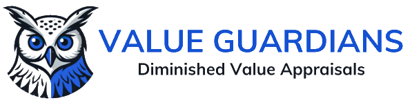 Valueguardians